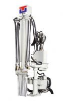 TBC AUXILIARY- AUTO SERVO SPRAYER